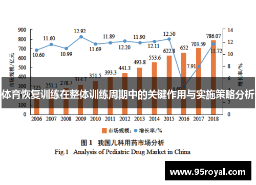 体育恢复训练在整体训练周期中的关键作用与实施策略分析